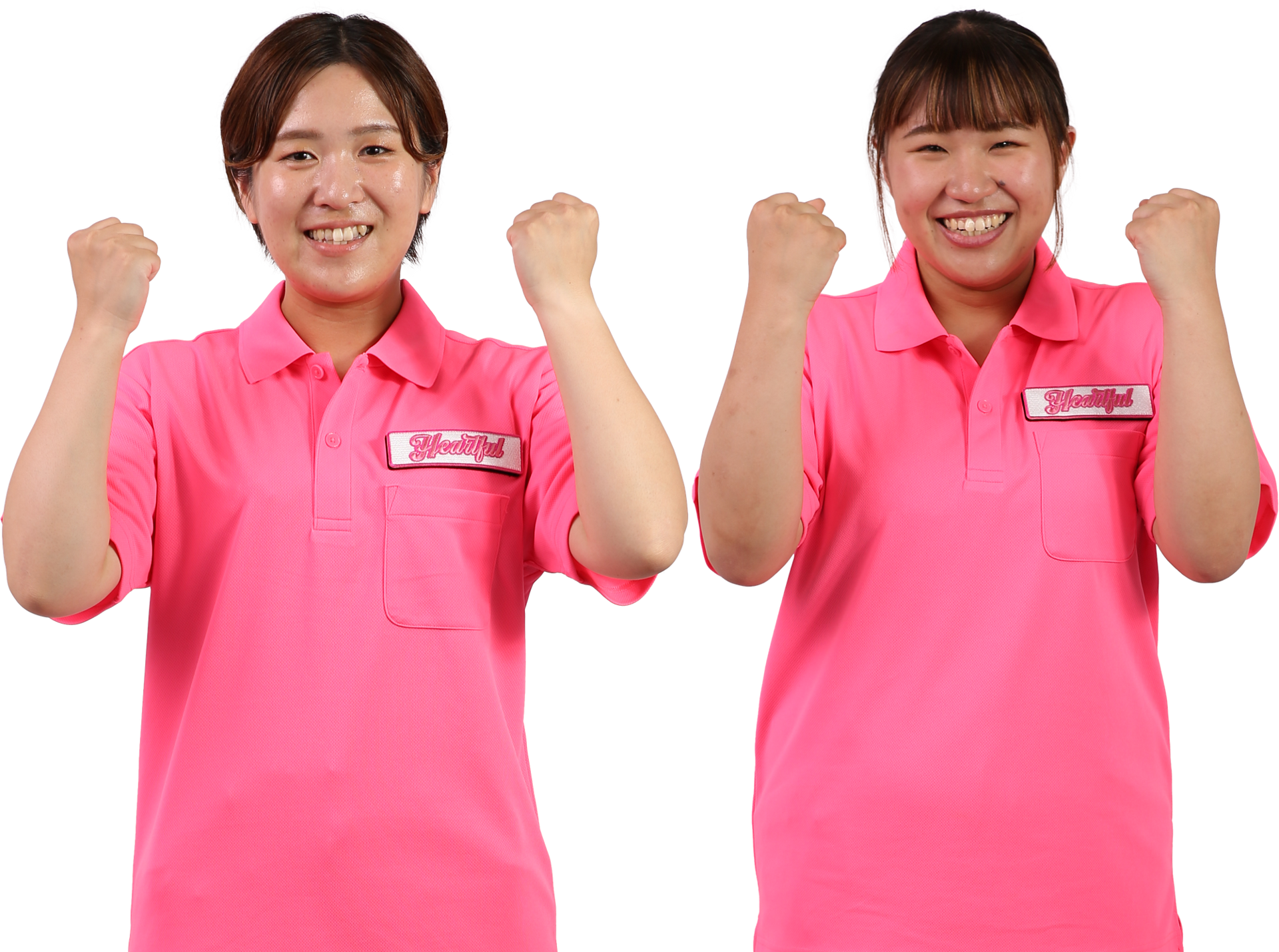 長崎の不用品回収スタッフ